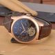 Fake Jaeger-LeCoultre Perpetual Calendar 42mm Watch SS Black Dial (5)_th.jpg